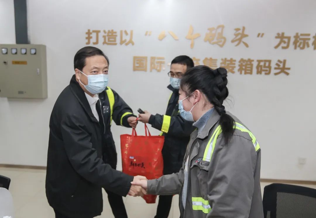 微信图片_20220510114410.jpg
