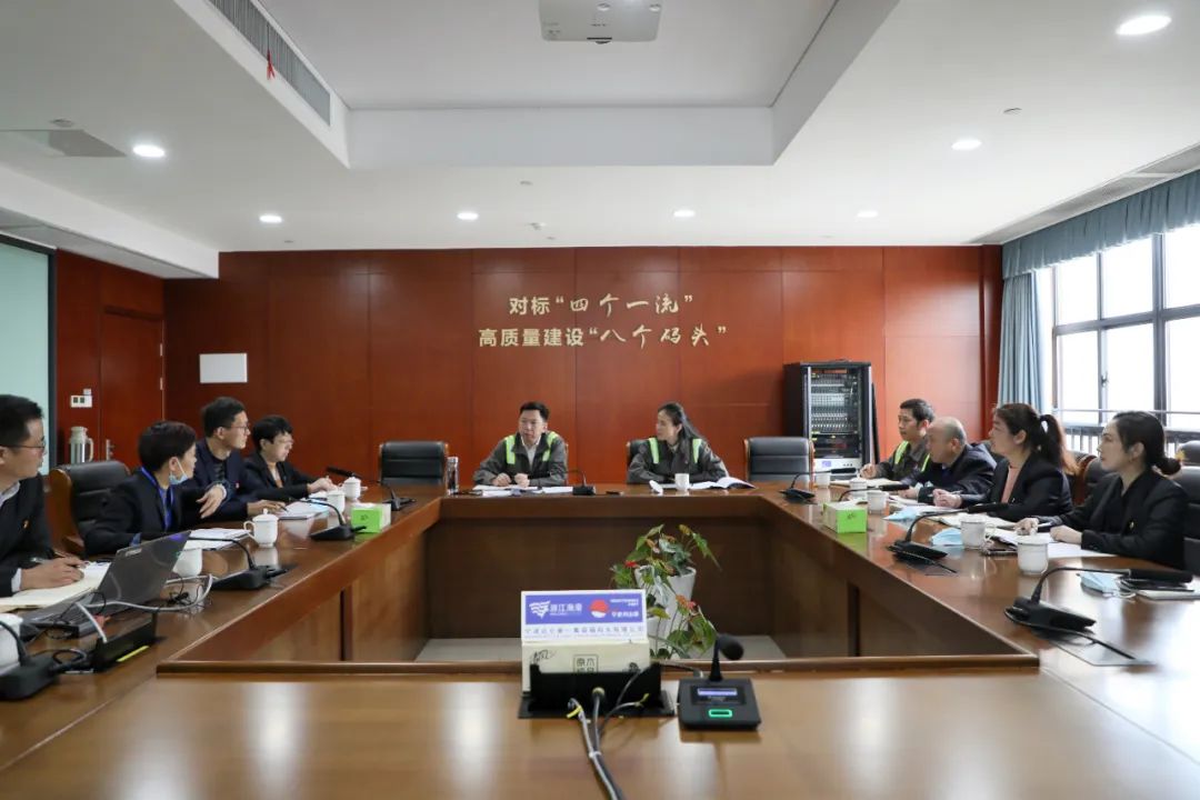 微信图片_20220510141454.jpg