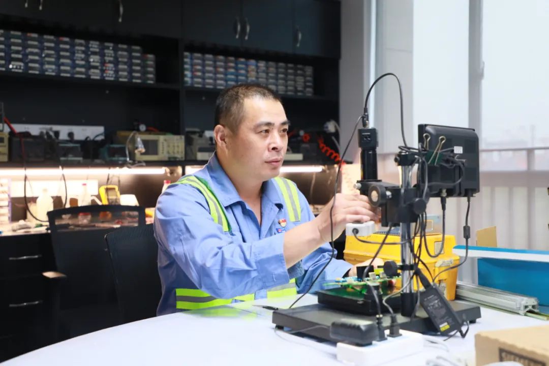 微信图片_20220510141707.jpg