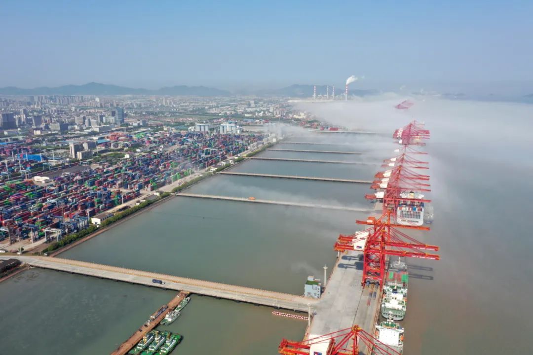 微信图片_20220510141842.jpg